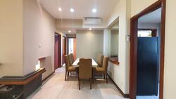 The Petals (D23), Condominium #620187581